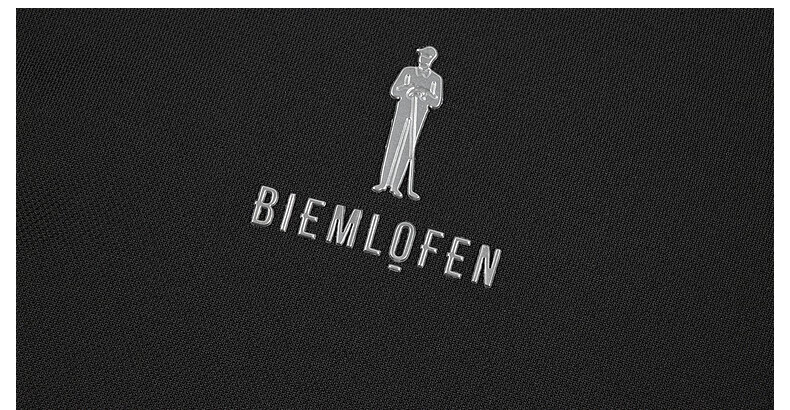 Biyinlefen Golf Women's 2026 Spring New Small Collar T-Shirt Sports Casual Stretch Comfortable Skin-Friendly Breathable Versatile Short Sleeve Polo Shirt 20